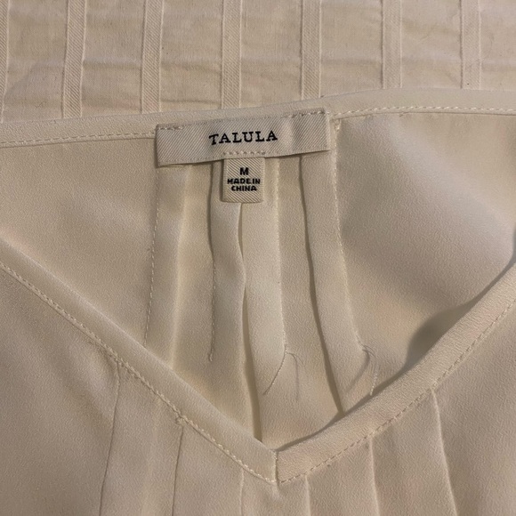 Talula Camisole - Picture 3 of 3